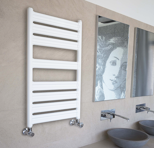 decus r ab radiatori darredo bagno