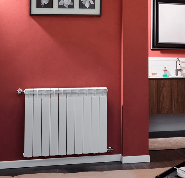 Calidor Super B4 | Radiatori Pressofusi