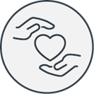 1534fe3c-2224-0d4b-8b66-3b787e11a1ae_DEDIZIONE.png