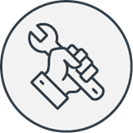 40b570e1-a4e8-e8d1-99a4-64fb92b60b5f_RESILIENZA.png