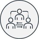 587b2b47-253d-64d9-1301-c0dc41fcceef_INTEGRAZIONE.png