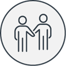 7b66ae7e-b30e-00ef-bca7-48e98cdc8f06_SPIRITO_SQUADRA.png