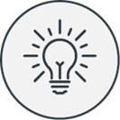 e5cb0160-4111-9001-fbc8-a0bebfb2580a_INNOVAZIONE.png