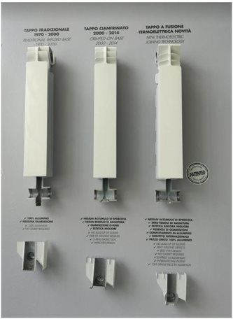 Cianfrinato Cianfrinato