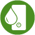 Gas water heater