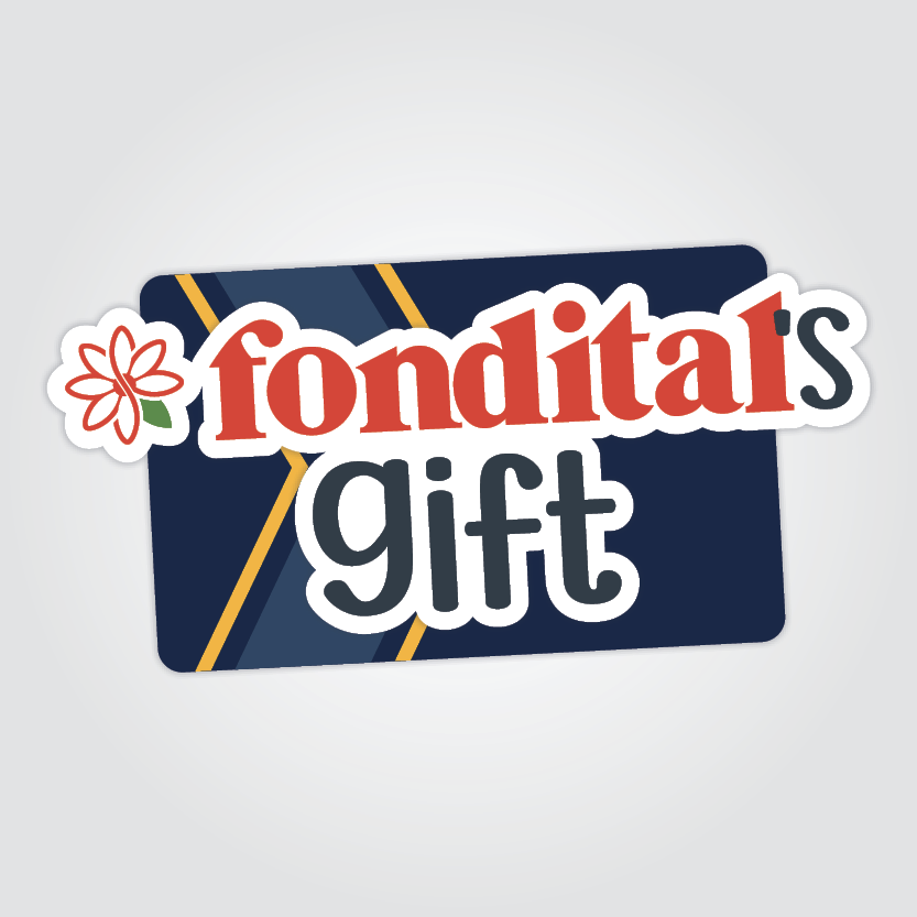Fondital’s gift