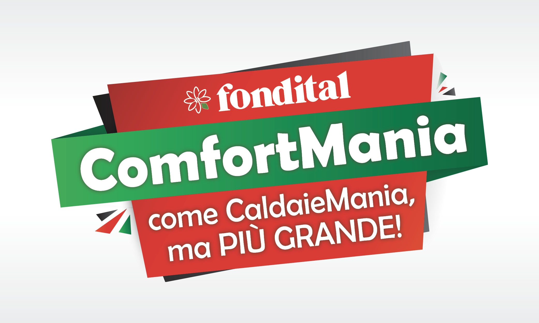 COMFORTMANIA