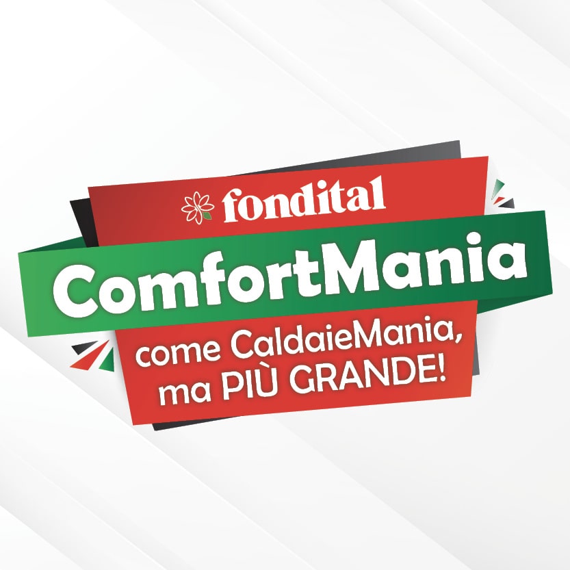 ComfortMania