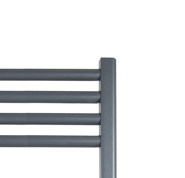 Slate Radiators COOL | Towel rail radiators | Fondital English Site