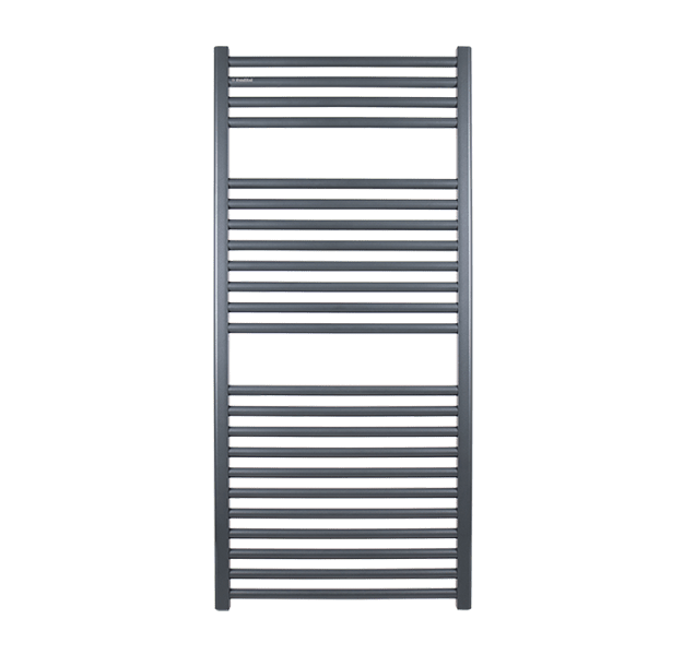 Slate Radiators COOL | Towel rail radiators | Fondital English Site