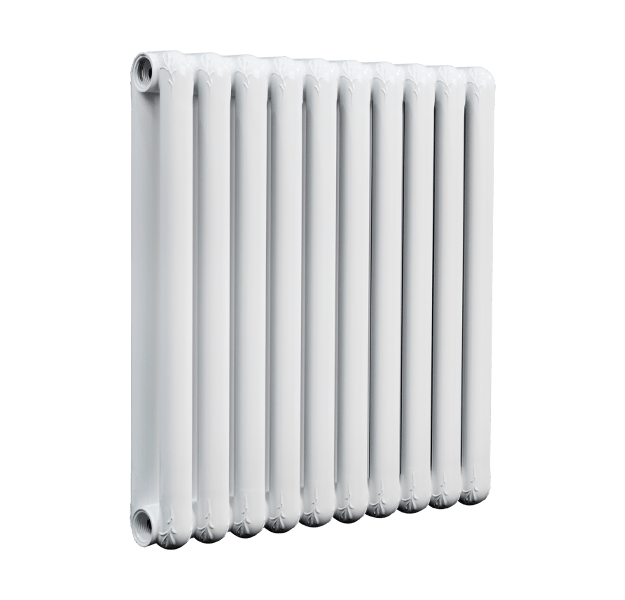 Radiateur Aluminium FONDITAL Made in ITALIE (EXCLUSIVO) *Made in Italy