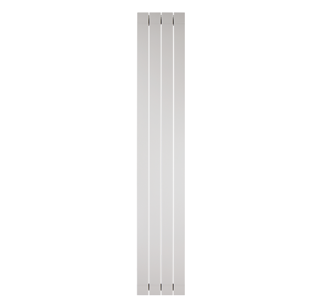 Radiador Fondital vertical Garda S90 –