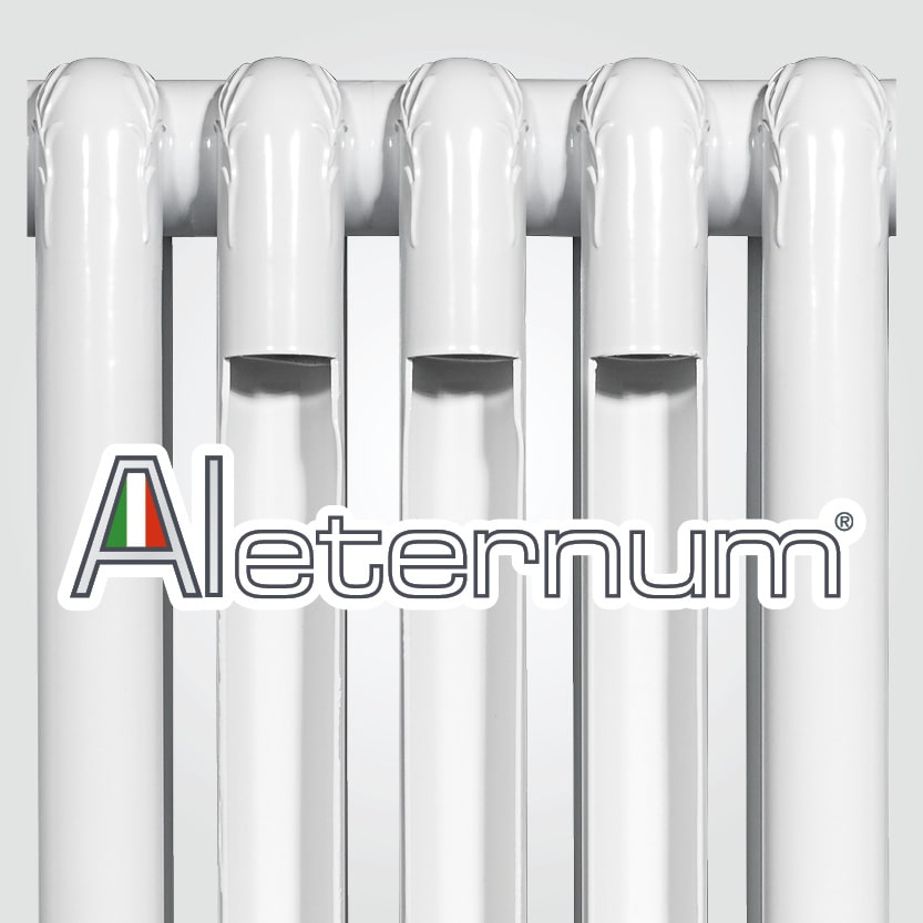 Aleternum<span style="font-size:30px;"><sup>®</sup></span> Treatment