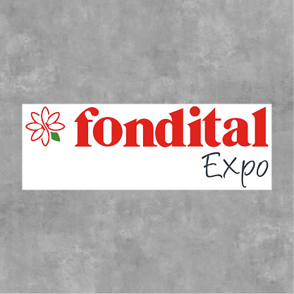 Fondital Expo 2026
