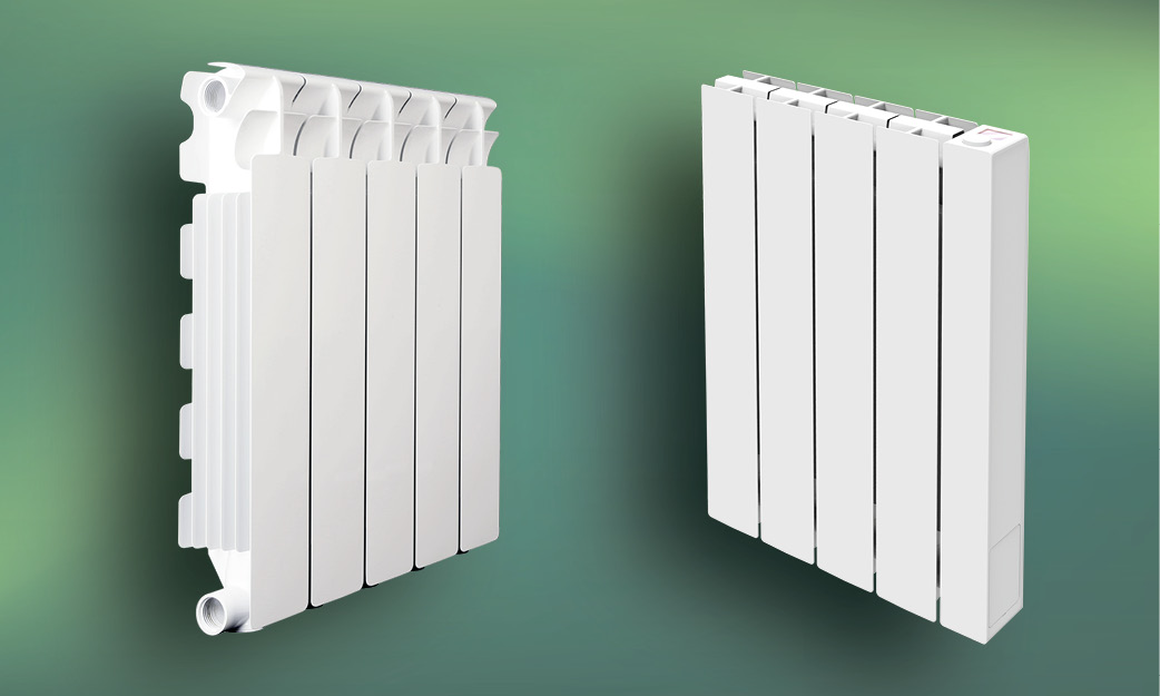 EPD - RO