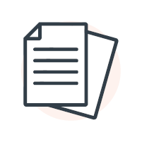 Icona garanzia estesa