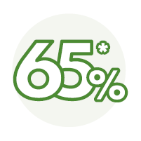 Icona garanzia estesa