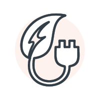 Icona incentivi fiscali