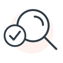 Icona garanzia estesa