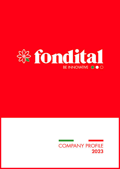 Company profile