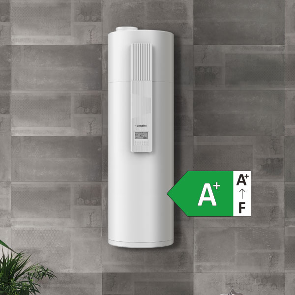 Meloria | Scaldacqua PDC