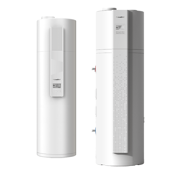 Meloria | Scaldacqua PDC