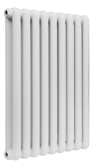 Tribeca | Design radiators